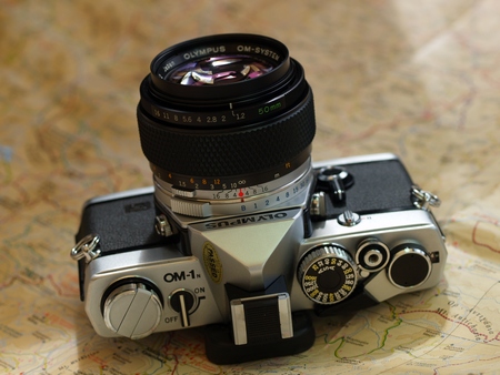 olympus-zuiko-50mm-f12