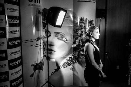 Focus On Imaging 2013