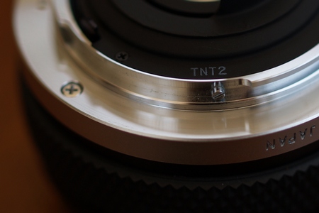 Olympus OM System Production Codes