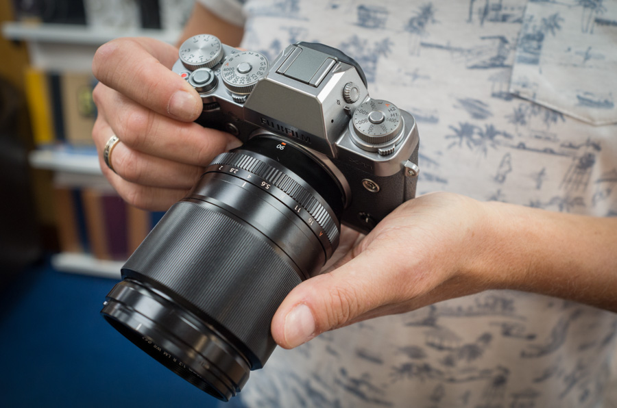 fuji x t2 preview 2