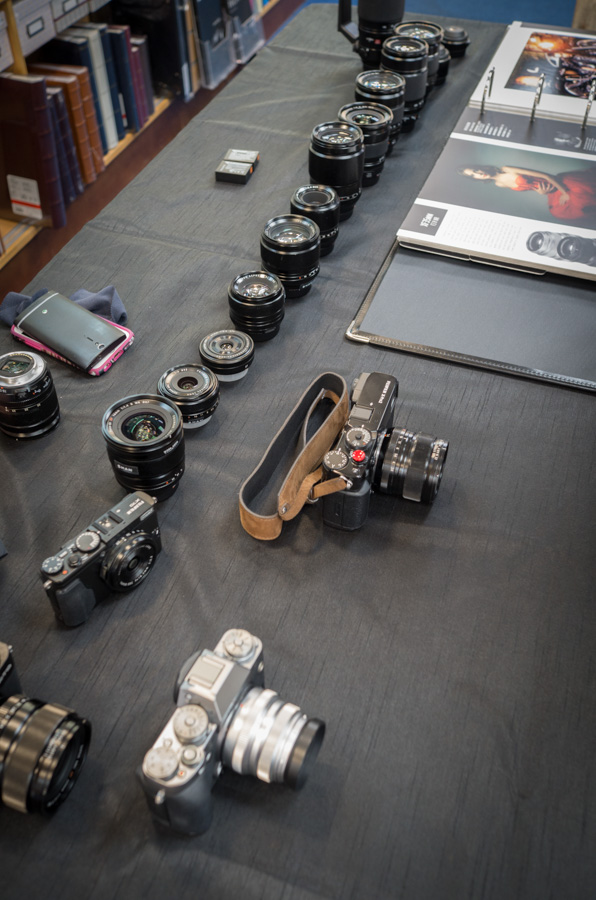 fuji x t2 preview 3