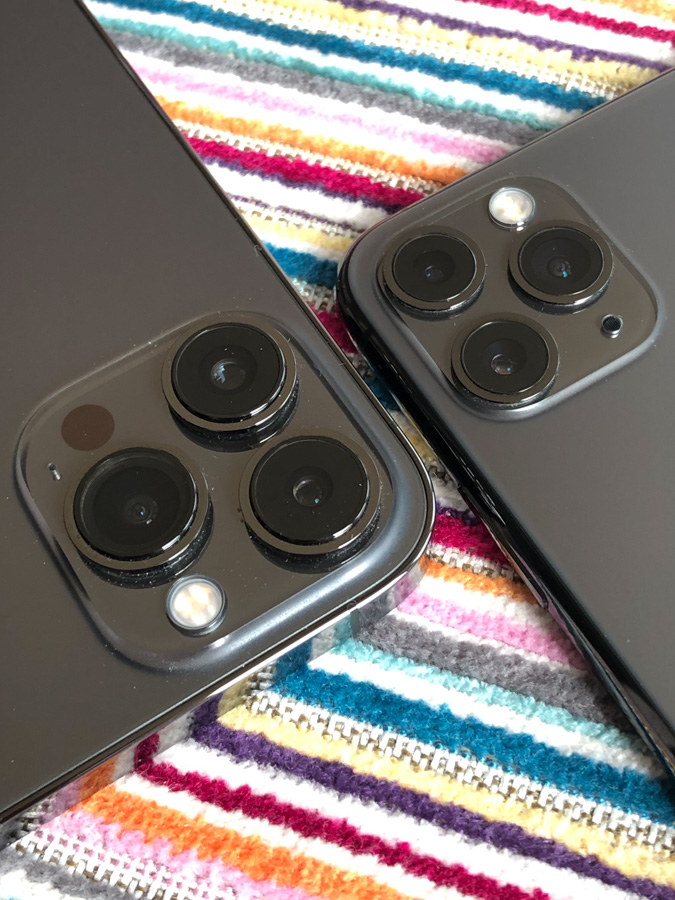 iphone 13 pro max and 11 pro max 1