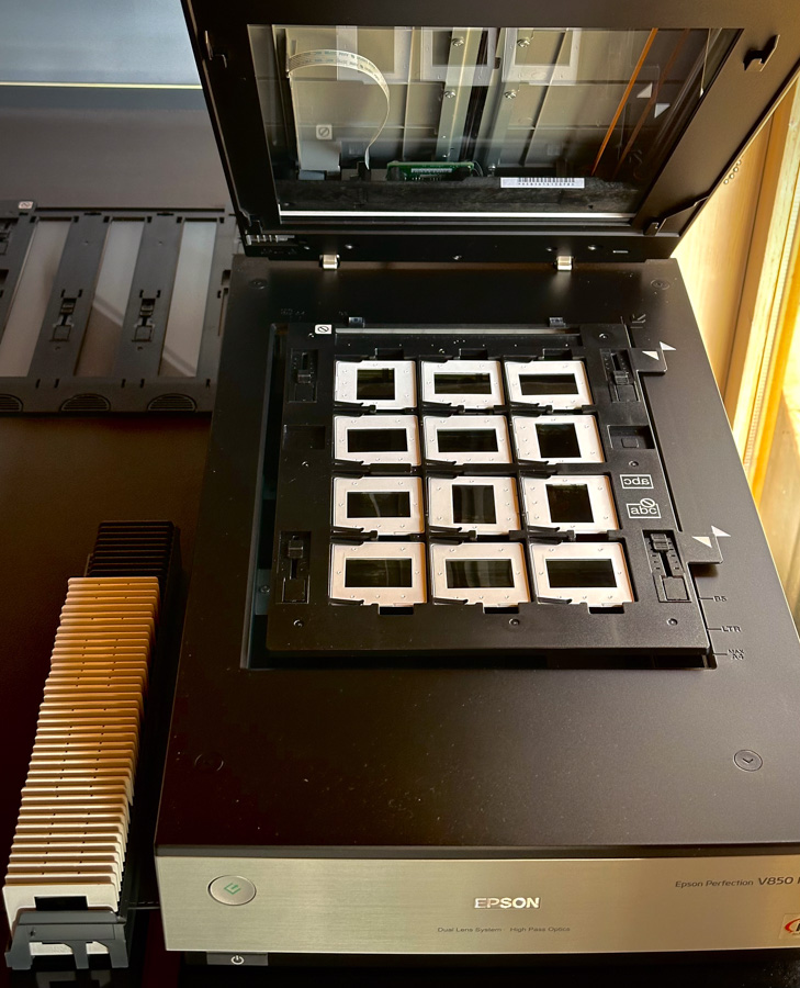 epson perfection v850 2