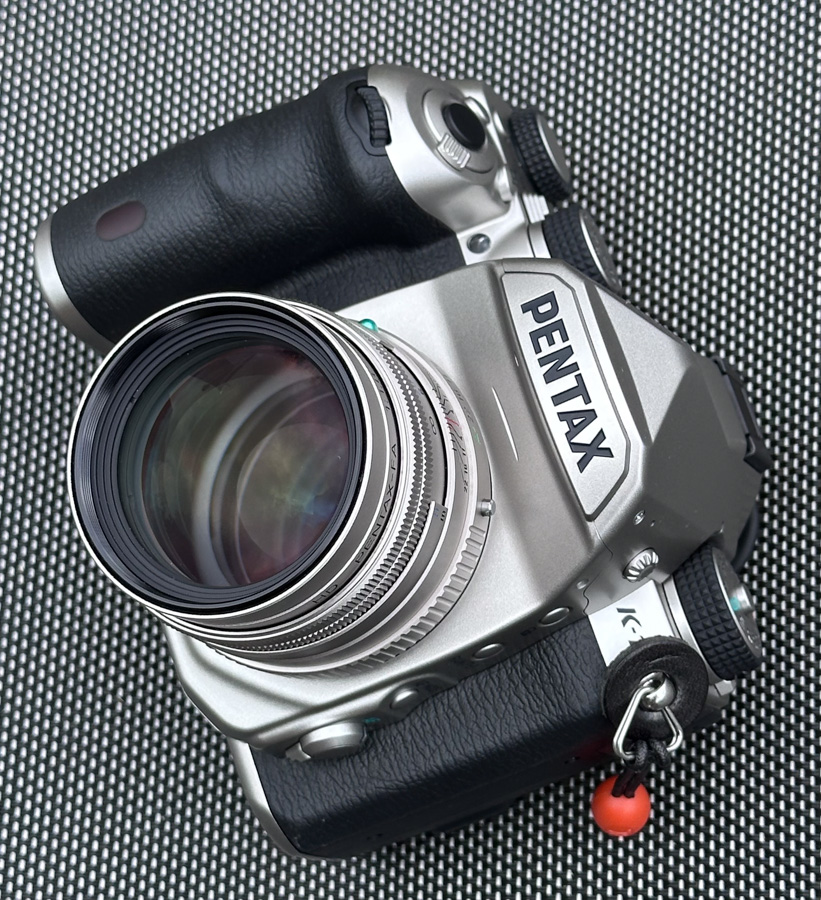 hd pentax fa 77mm 1