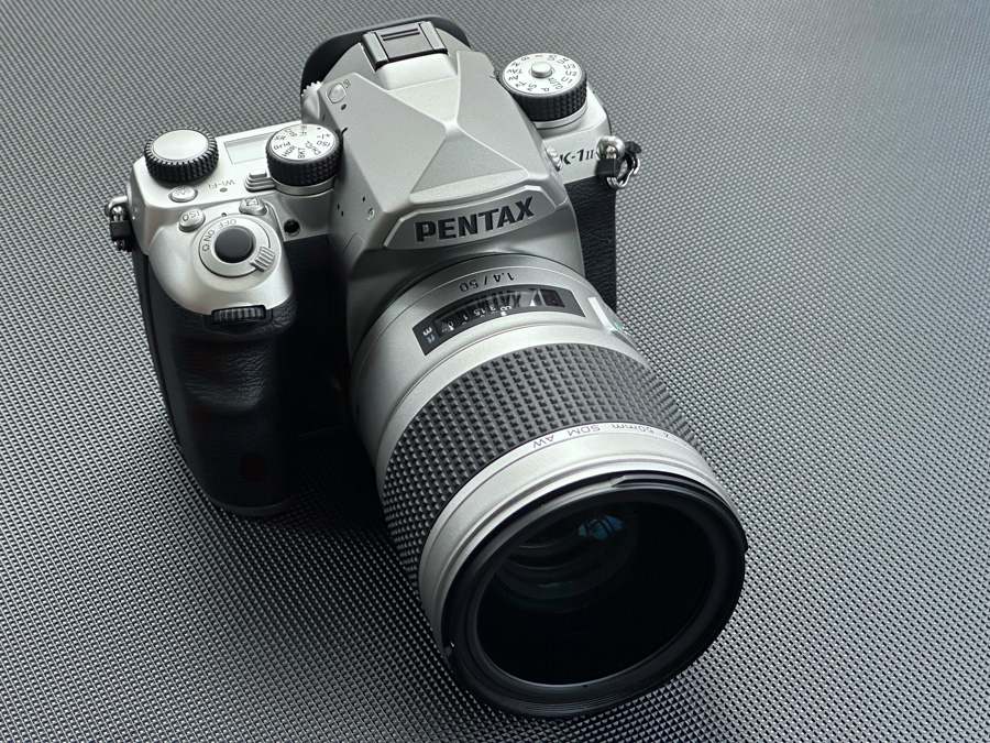 k1mkii 2