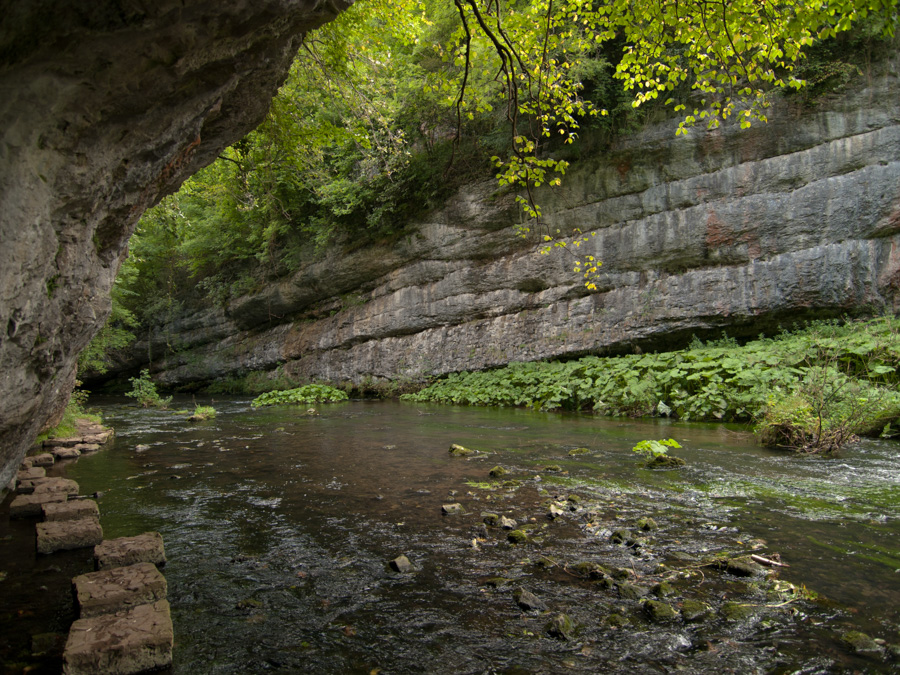 cheedale 1