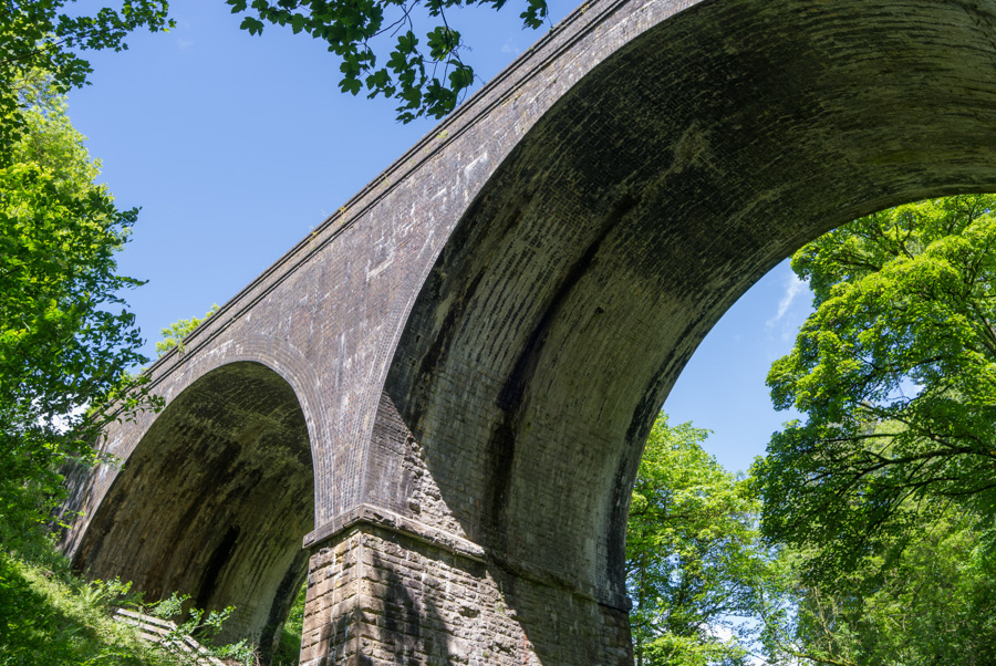 cheedale 3