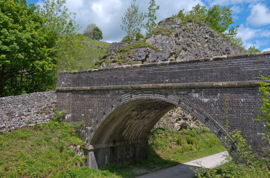 cheedale 4