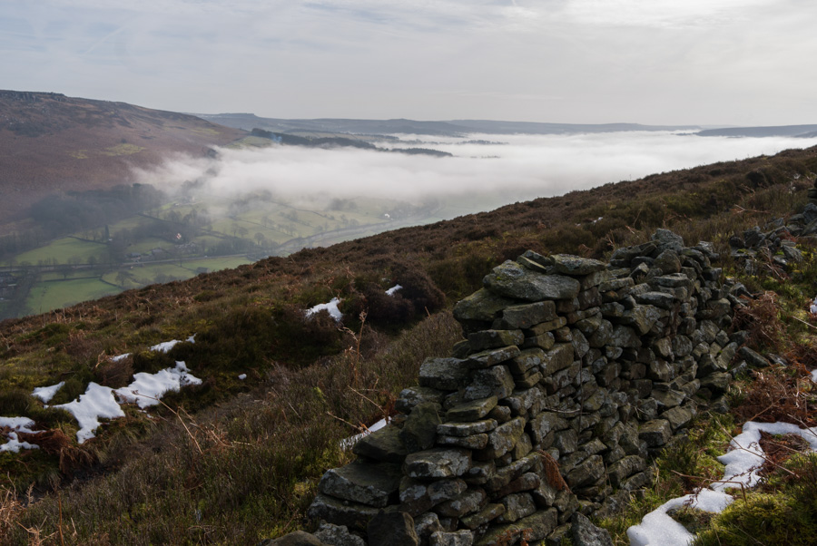 win hill 1