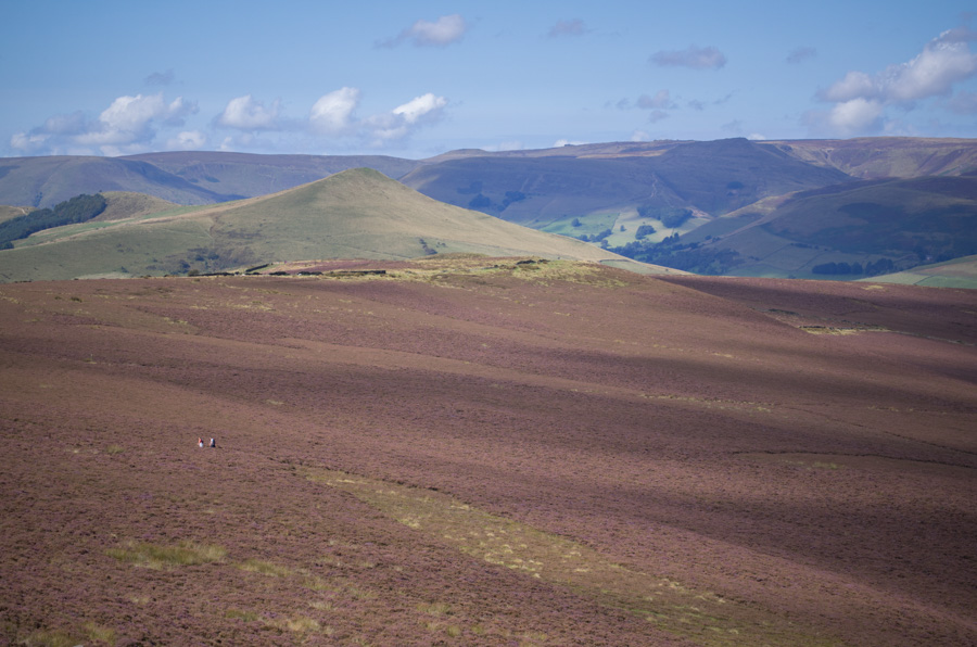 win hill 3