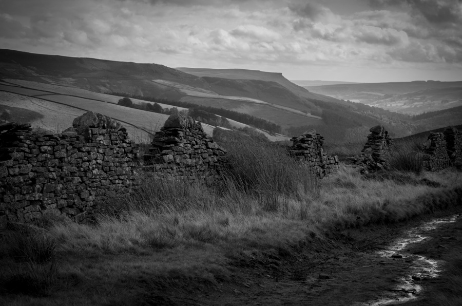 derwent edge 4
