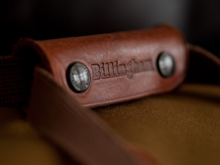 Billingham 335