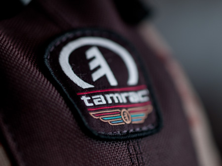 Tamrac Adventure 7 Backpack