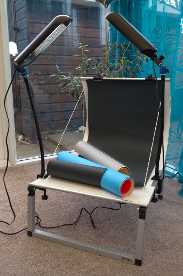 magic studio 2