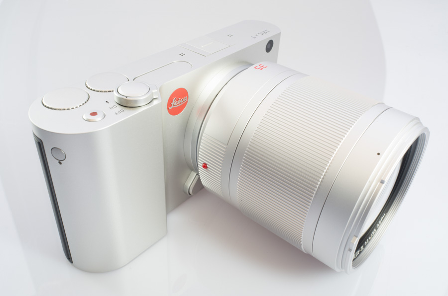 leica t typ107 2