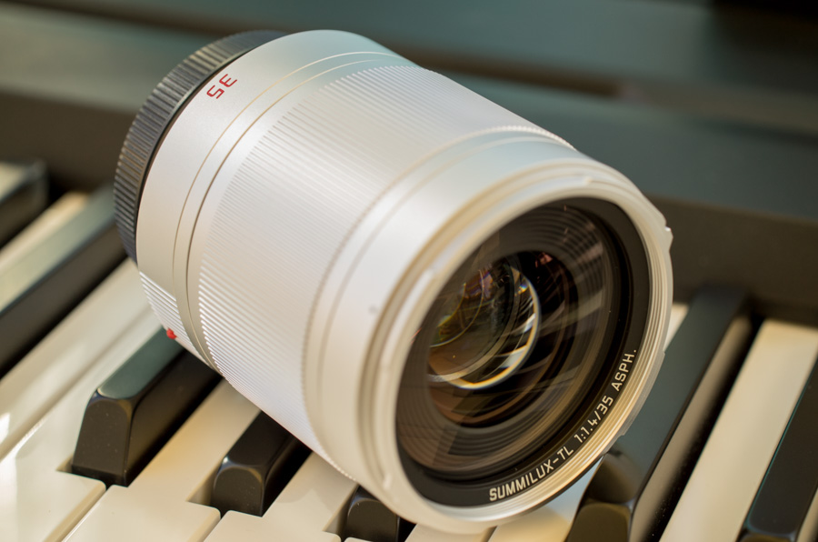 leica tl 35 1