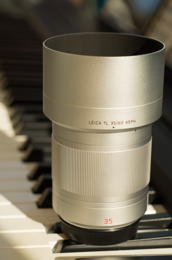 leica tl 35 2