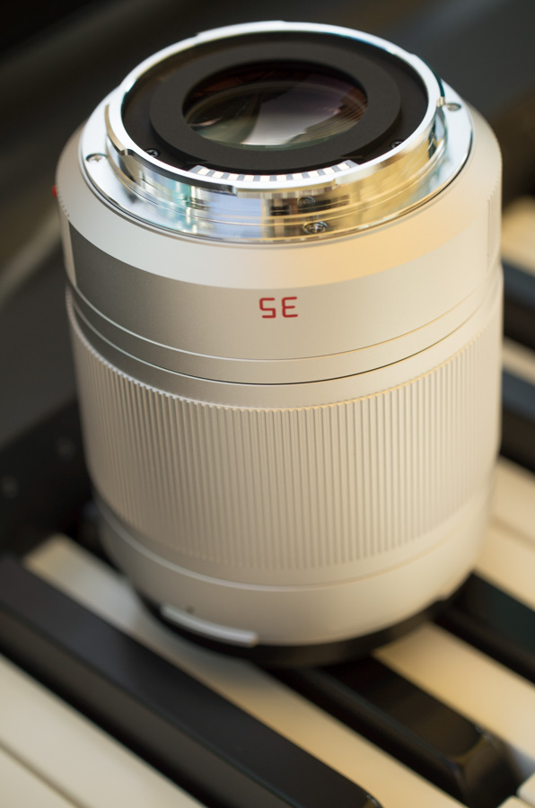leica tl 35 3