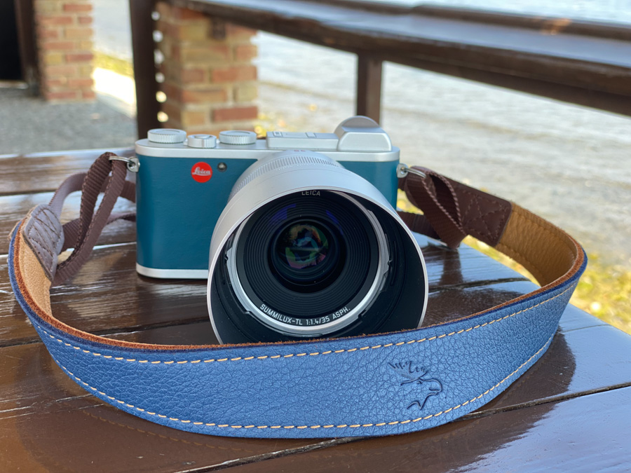 eddycam strap 1