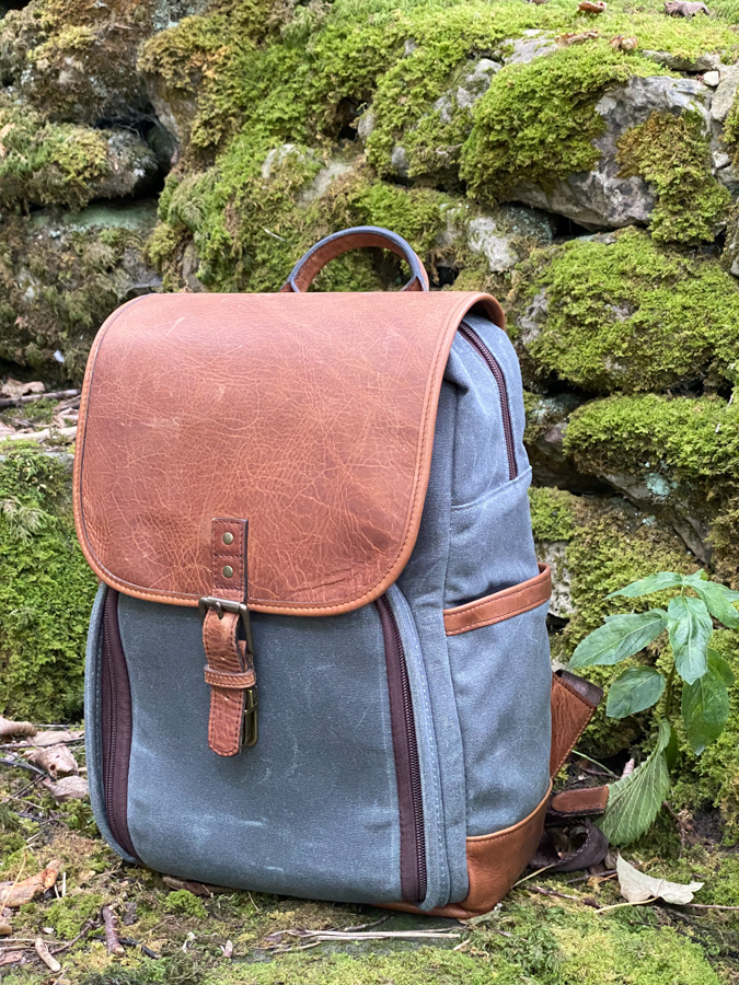 ona monterey backpack 1