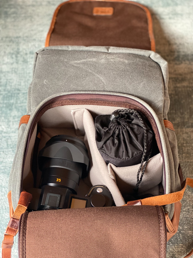 ona monterey backpack 2