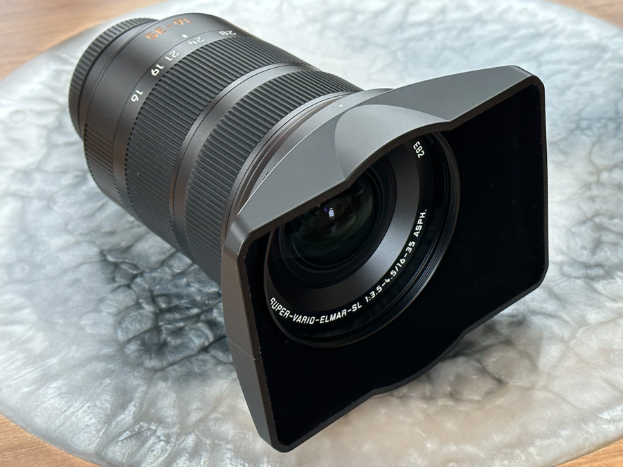 leica 16 35 2