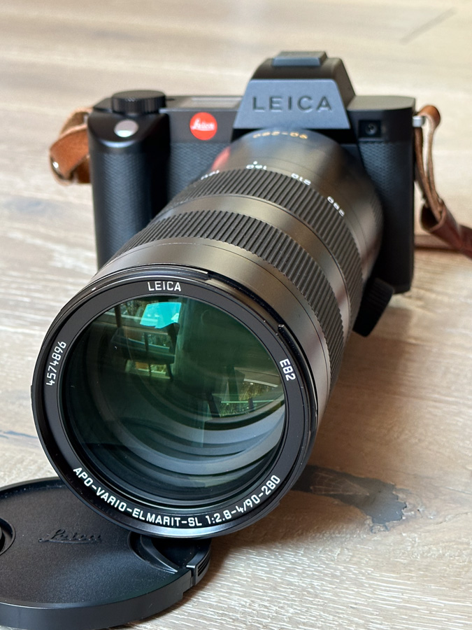 leica sl 90 280mm 1