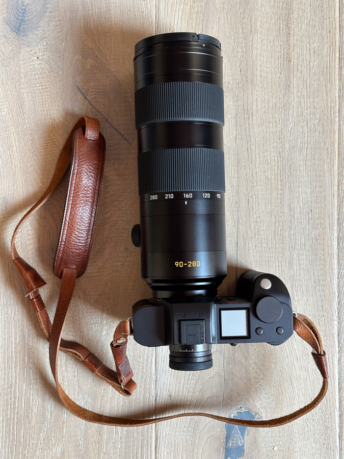 leica sl 90 280mm 2