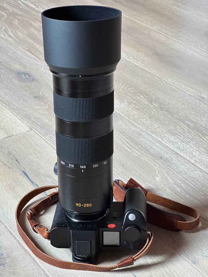 leica sl 90 280mm 3