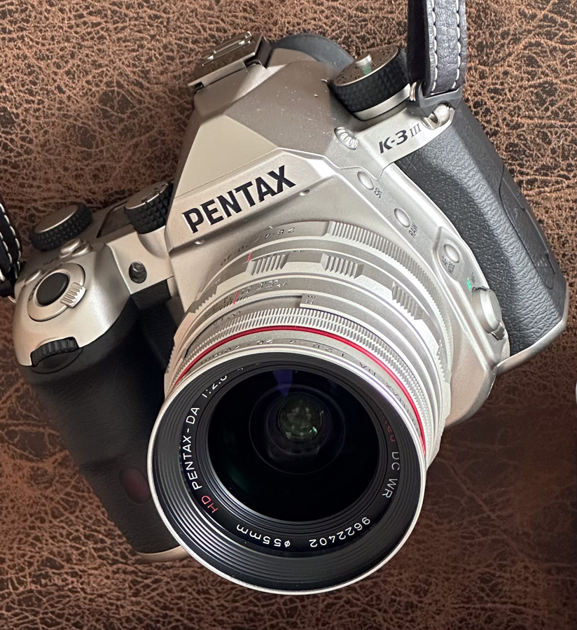 pentax 20 40 revisited