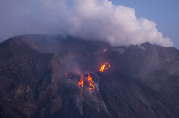 Image of the Month September 2014