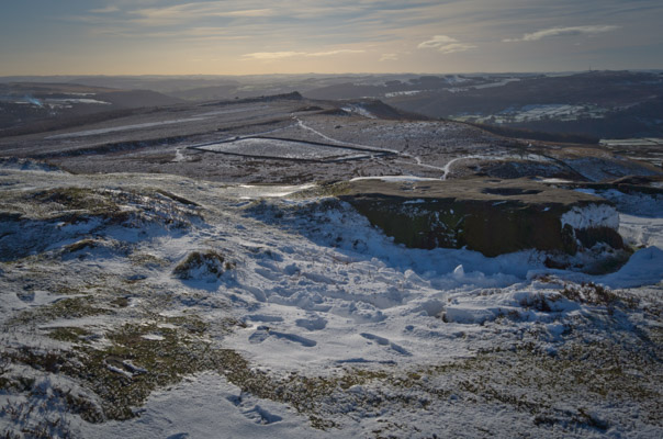 Image of the Month December 2015