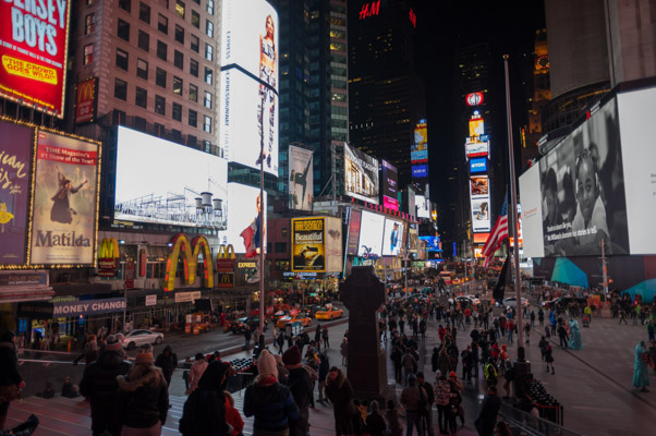 Image of the Month February 2015