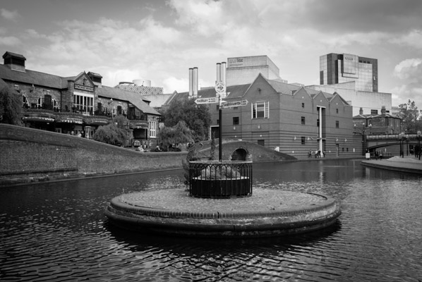Image of the Month June 2015