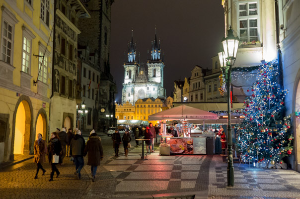 Image of the Month December 2018
