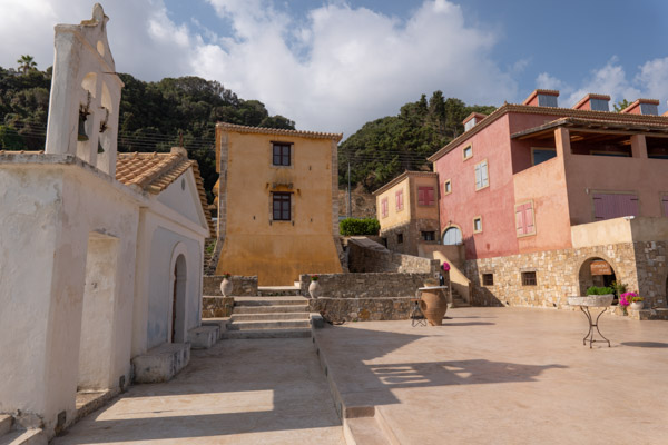 Image of the Month July 2021
