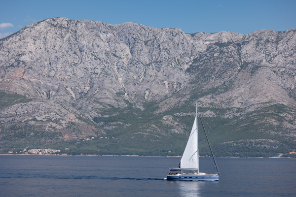 Image of the Month September 2022