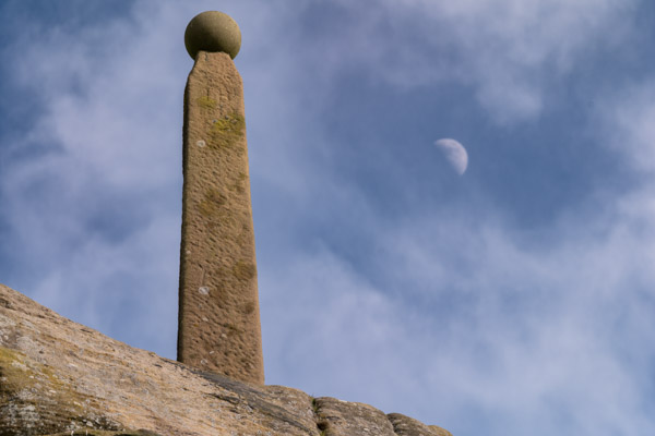 Image of the Month April 2025