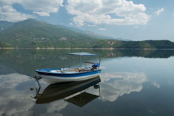 Image of the Month September 2026