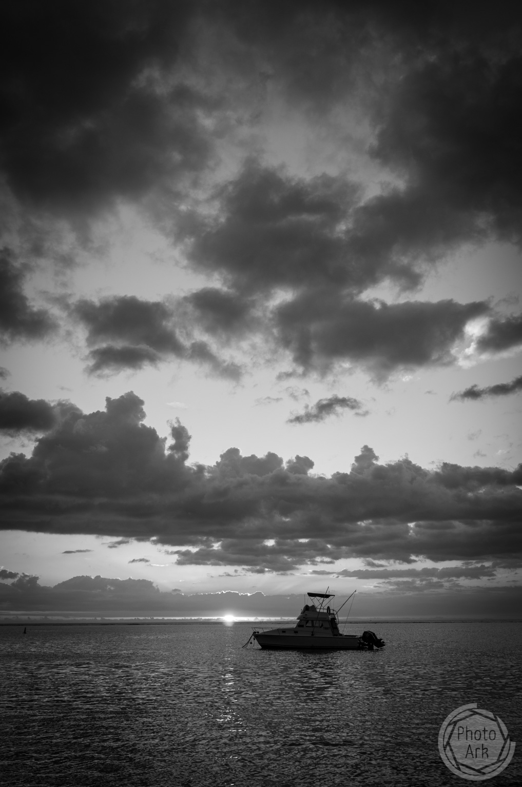 Mauritius