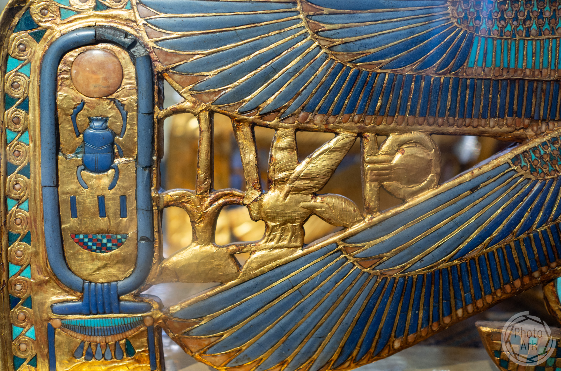 Cairo