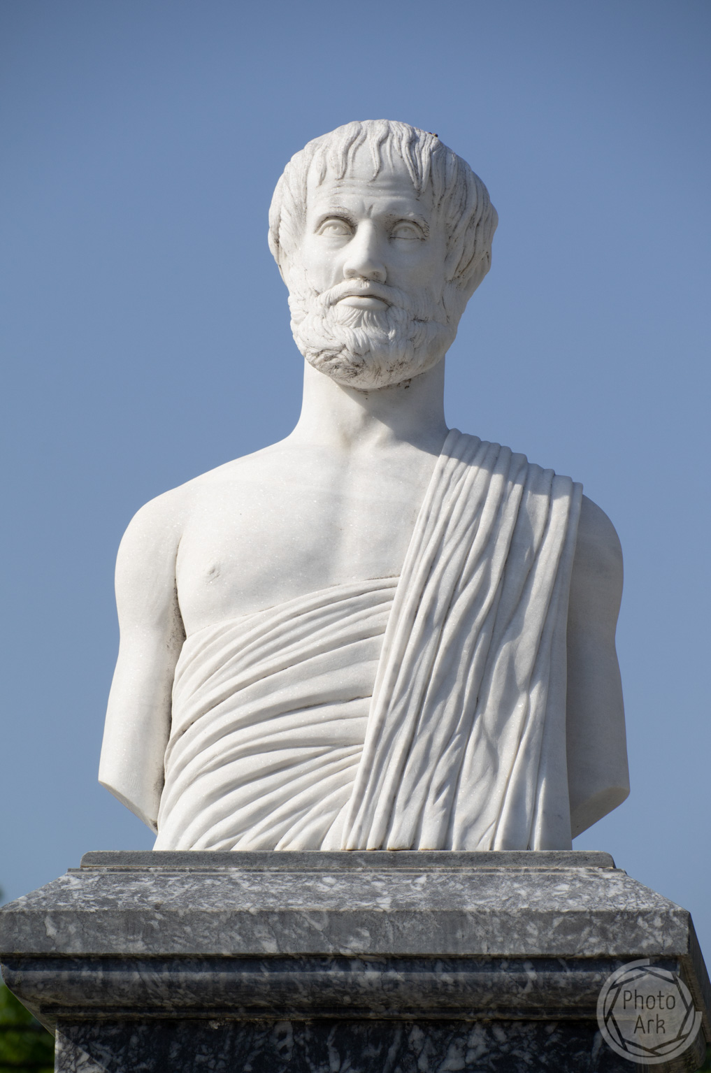 Olymbiada