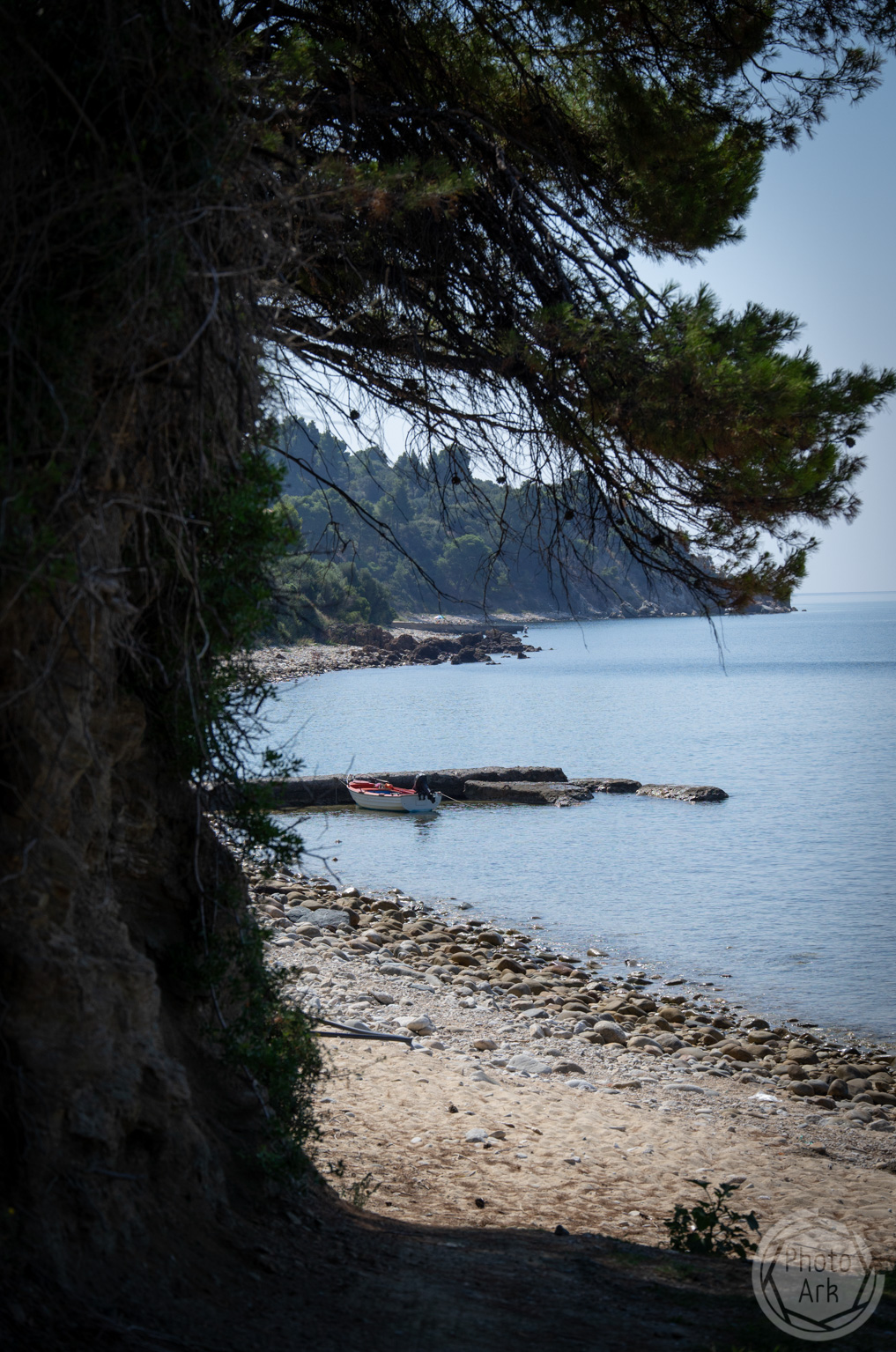 Halkidiki