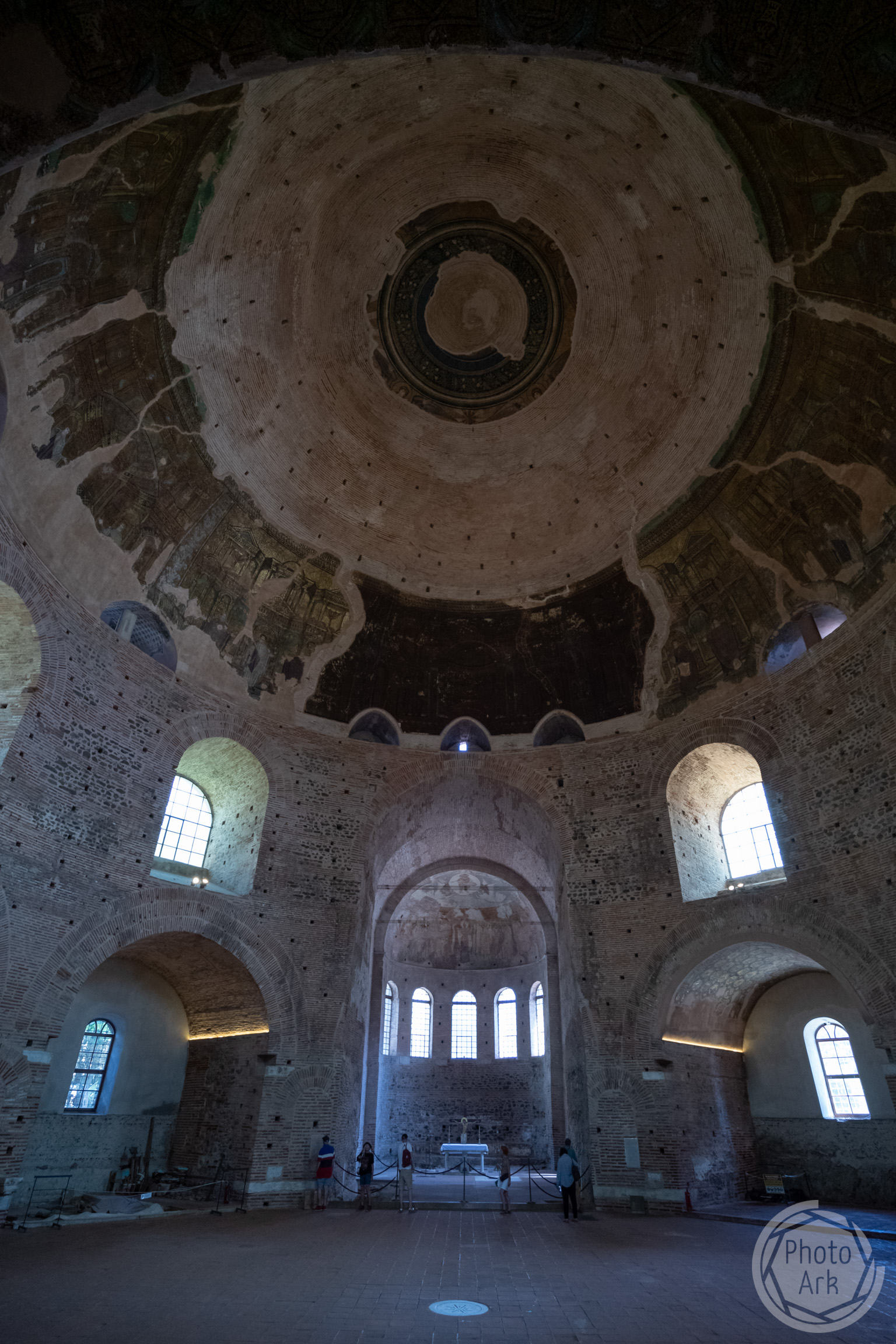 Thessaloniki