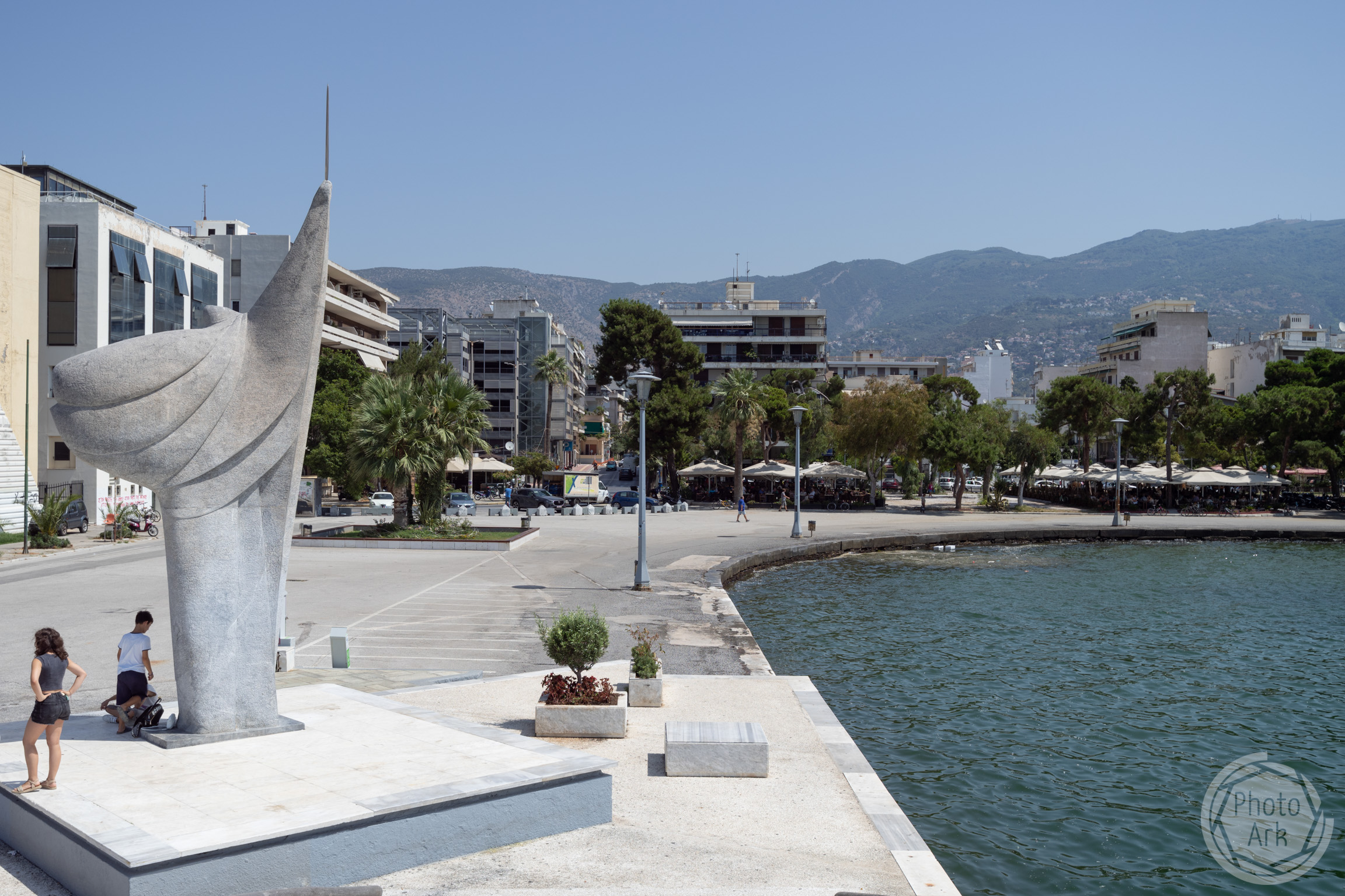 Volos