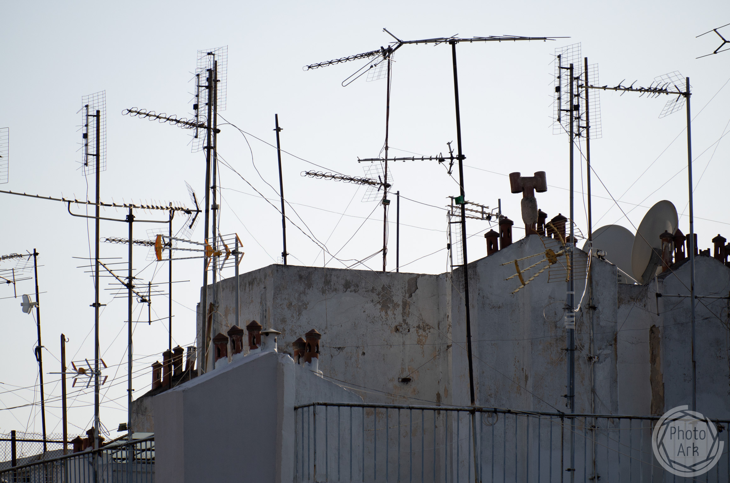 Thessaloniki