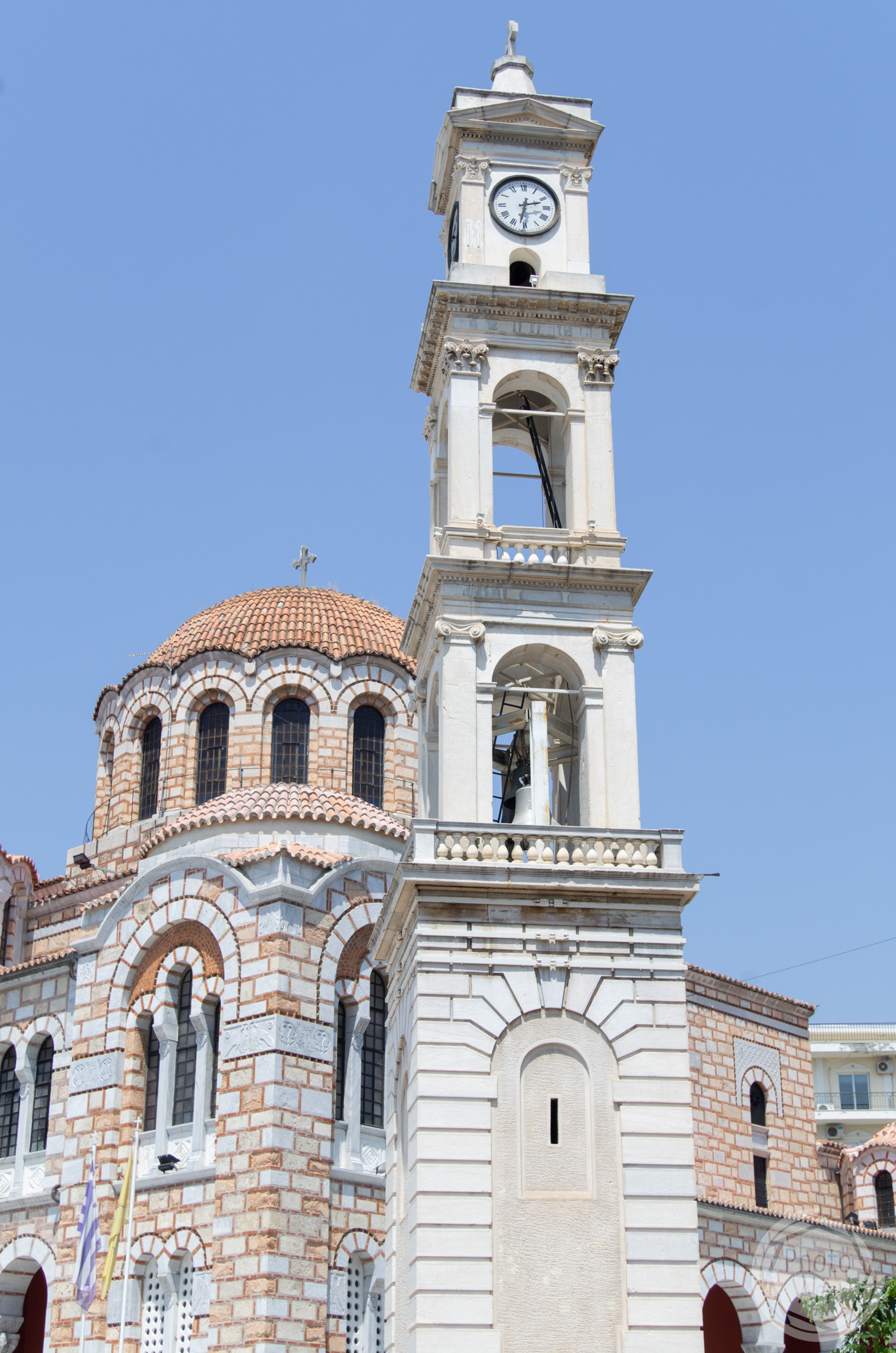 Volos